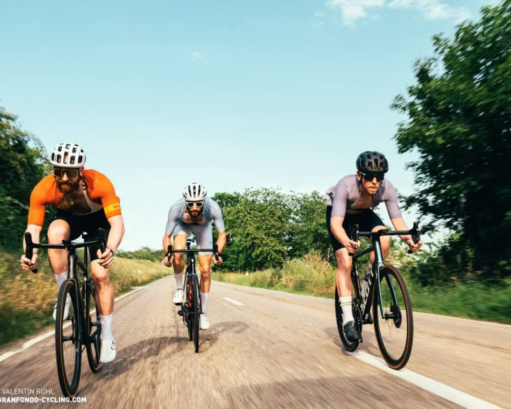 Road Bike vs Hybrid for Fitness: Which is Better in 2023
