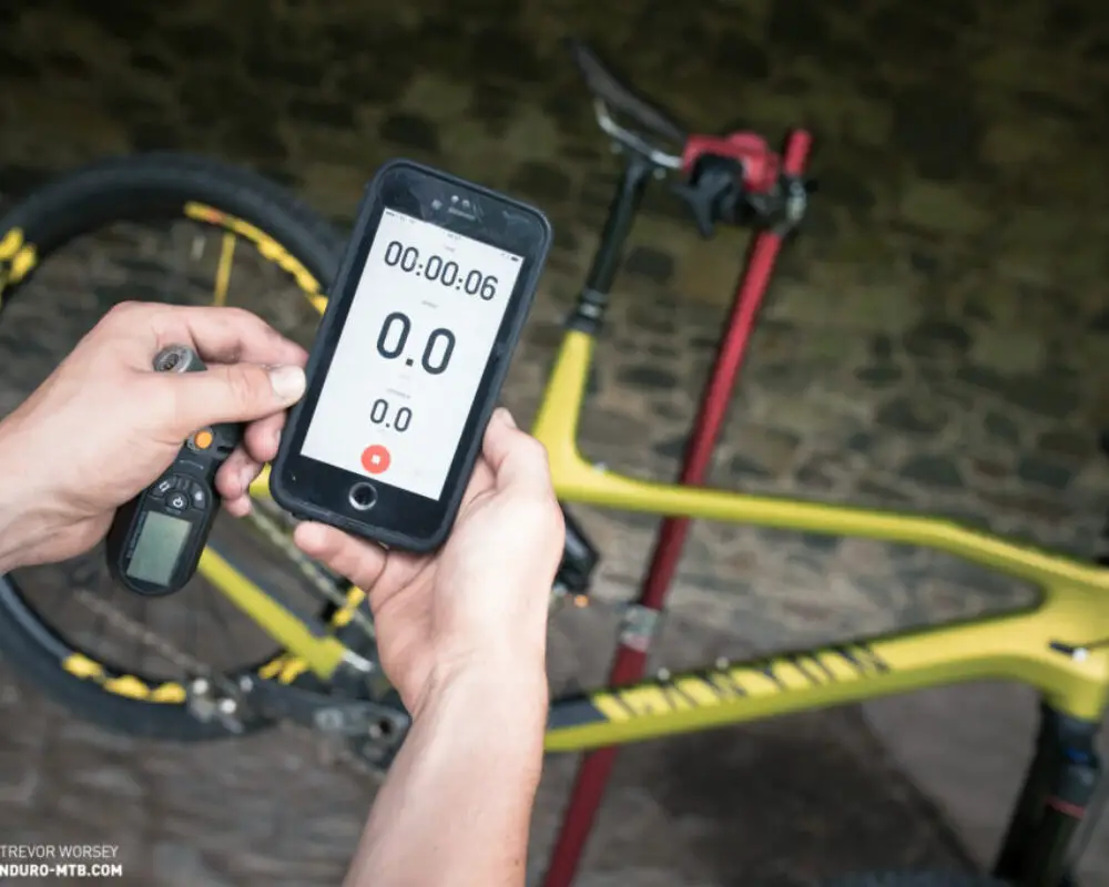 How Fast Can A Mountain Bike Go: 13 Easy Tips to Increase Speed in 2023