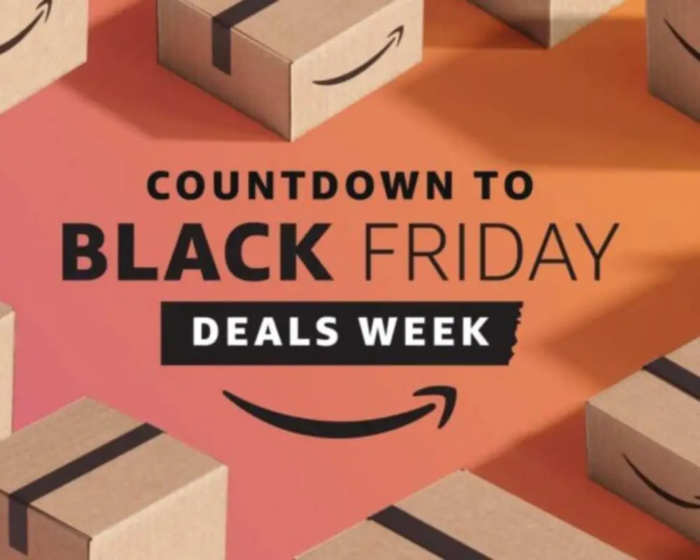 The Ultimate Guide to the Best Black Friday Cycling Deals And Bike Deals 2023