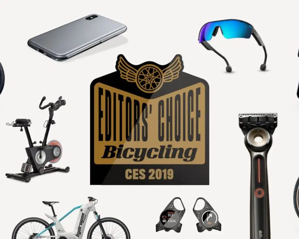 The Ultimate Guide to The Best Amazon Prime Day Cycling Deals And Bike Deals 2023
