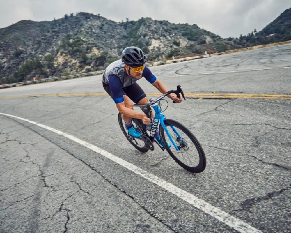How Fast Can Road Bikes Go And 5 Easy Tips To Make It Faster 2023