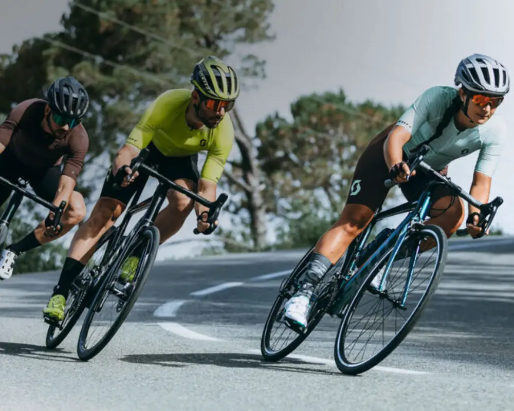 Easy Guide to How Fast Do Road Bikes Go And 6 Ways To Improve Speed in 2023